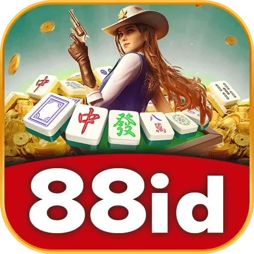 88id